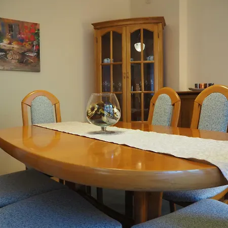 Yoana * ヴァルナ