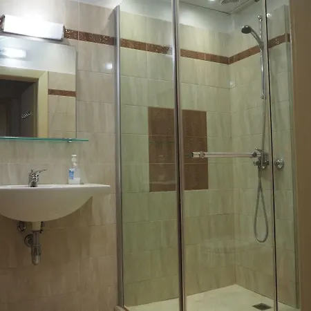 Yoana アパート *