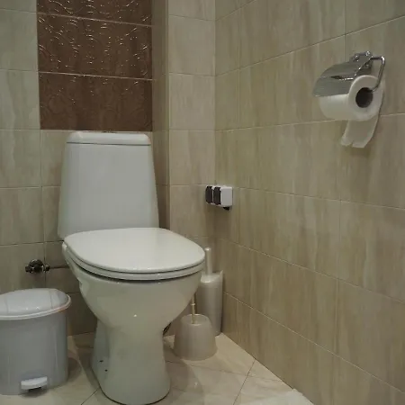 Yoana アパート *