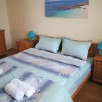 Apartament Yoana *