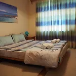Apartament Yoana Warna