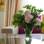 Yoana Apartament