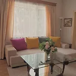 Apartament Yoana