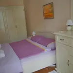 Apartament Yoana