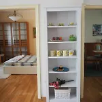 Yoana Apartament