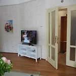 Apartament Yoana *