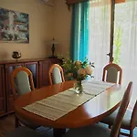 Yoana Apartament