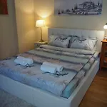 Apartament Yoana