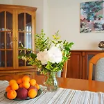 Apartament Yoana *