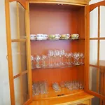 Apartament Yoana *